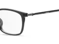 Hugo Boss Gafas Graduadas HB 1801/F HEK
