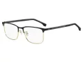 Hugo Boss Gafas Graduadas HB 1802/F I46
