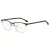 Hugo Boss Gafas Graduadas HB 1802/F I46