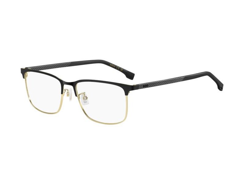Hugo Boss Gafas Graduadas HB 1802/F I46
