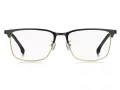 Hugo Boss Gafas Graduadas HB 1802/F I46