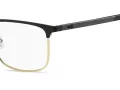 Hugo Boss Gafas Graduadas HB 1802/F I46
