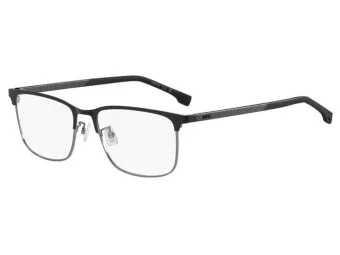 Hugo Boss Gafas Graduadas HB 1802/F RZZ