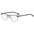 Hugo Boss Gafas Graduadas HB 1802/F RZZ