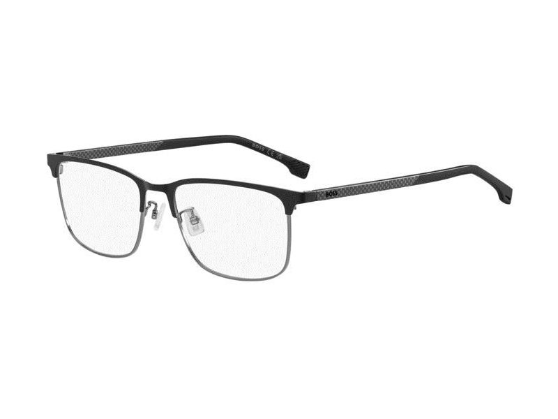 Hugo Boss Gafas Graduadas HB 1802/F RZZ