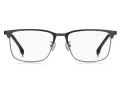 Hugo Boss Gafas Graduadas HB 1802/F RZZ
