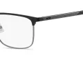 Hugo Boss Gafas Graduadas HB 1802/F RZZ