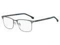 Hugo Boss Gafas Graduadas HB 1802/F V6D