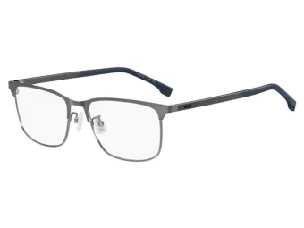 Hugo Boss Gafas Graduadas HB 1802/F V6D
