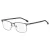 Hugo Boss Gafas Graduadas HB 1802/F V6D