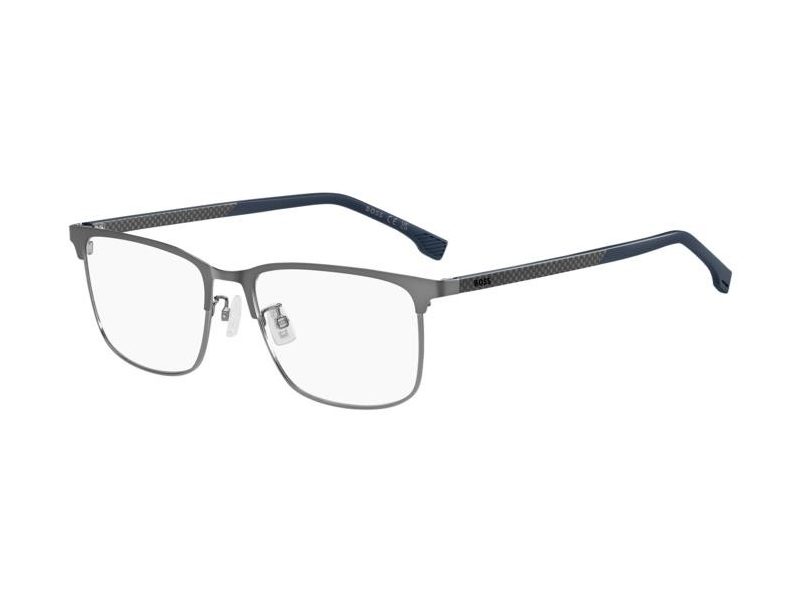 Hugo Boss Gafas Graduadas HB 1802/F V6D