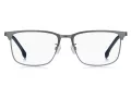 Hugo Boss Gafas Graduadas HB 1802/F V6D
