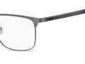 Hugo Boss Gafas Graduadas HB 1802/F V6D