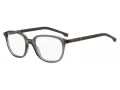 Hugo Boss Gafas Graduadas HB 1803 KB7