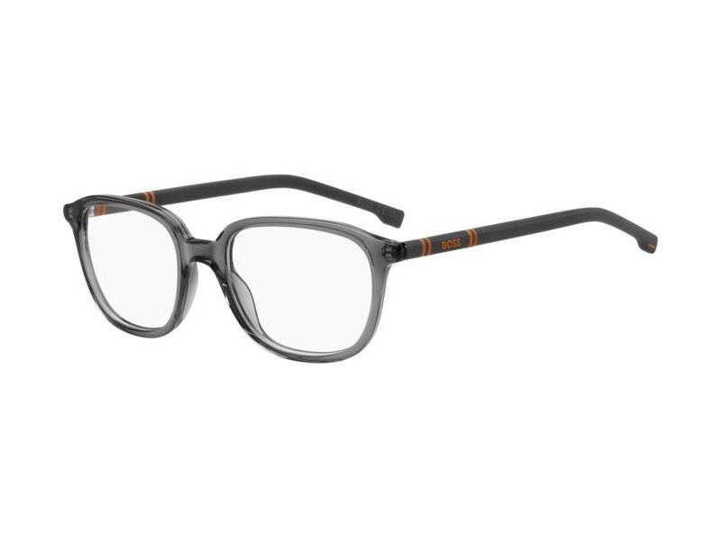 Hugo Boss Gafas Graduadas HB 1803 KB7