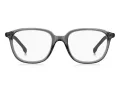Hugo Boss Gafas Graduadas HB 1803 KB7