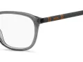 Hugo Boss Gafas Graduadas HB 1803 KB7