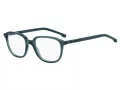 Hugo Boss Gafas Graduadas HB 1803 ZI9