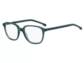 Hugo Boss Gafas Graduadas HB 1803 ZI9