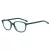 Hugo Boss Gafas Graduadas HB 1803 ZI9