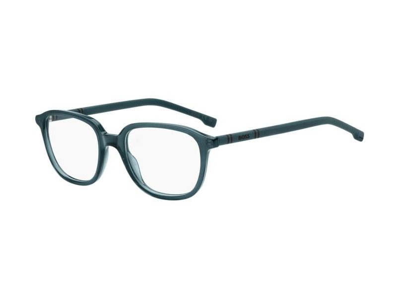 Hugo Boss Gafas Graduadas HB 1803 ZI9