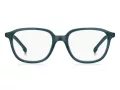 Hugo Boss Gafas Graduadas HB 1803 ZI9