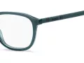 Hugo Boss Gafas Graduadas HB 1803 ZI9