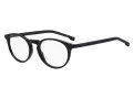 Hugo Boss Gafas Graduadas HB 1804 807