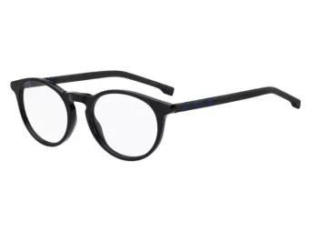 Hugo Boss Gafas Graduadas HB 1804 807