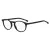 Hugo Boss Gafas Graduadas HB 1804 807