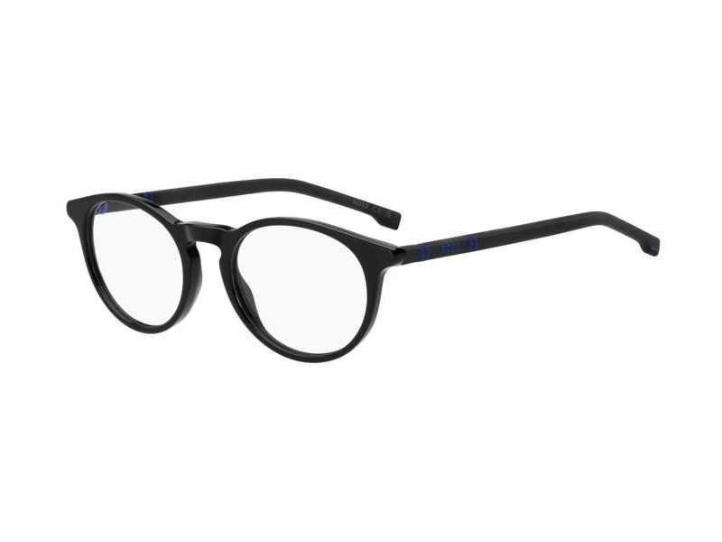 Hugo Boss Gafas Graduadas HB 1804 807