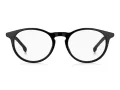 Hugo Boss Gafas Graduadas HB 1804 807