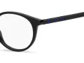 Hugo Boss Gafas Graduadas HB 1804 807