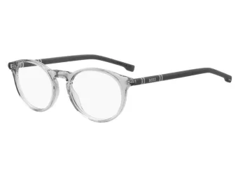 Hugo Boss Gafas Graduadas HB 1804 KB7