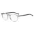 Hugo Boss Gafas Graduadas HB 1804 KB7