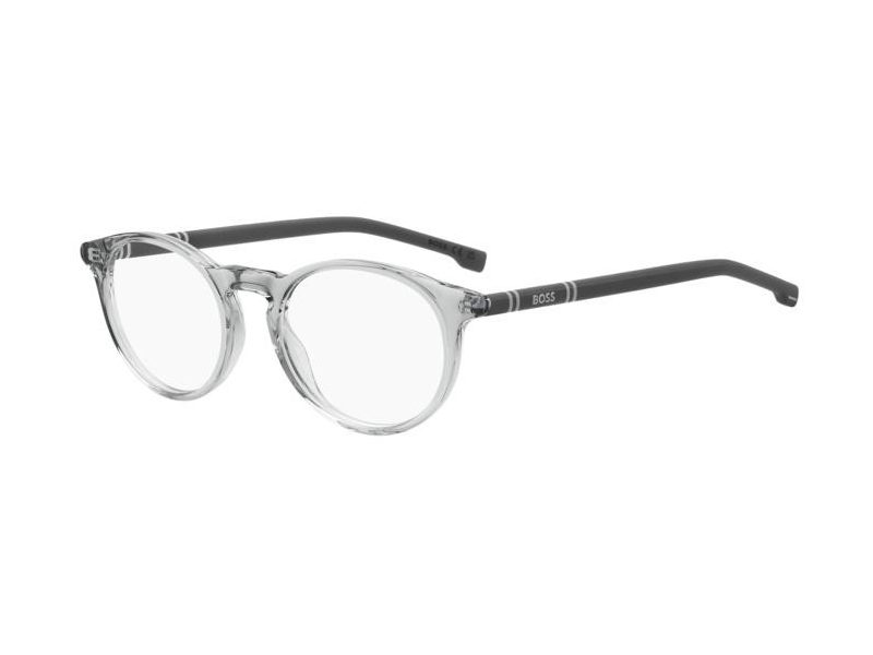 Hugo Boss Gafas Graduadas HB 1804 KB7
