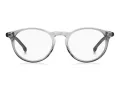 Hugo Boss Gafas Graduadas HB 1804 KB7