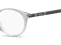 Hugo Boss Gafas Graduadas HB 1804 KB7