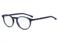 Hugo Boss Gafas Graduadas HB 1804 PJP