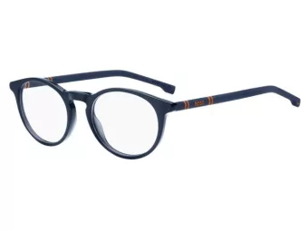 Hugo Boss Gafas Graduadas HB 1804 PJP