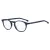 Hugo Boss Gafas Graduadas HB 1804 PJP