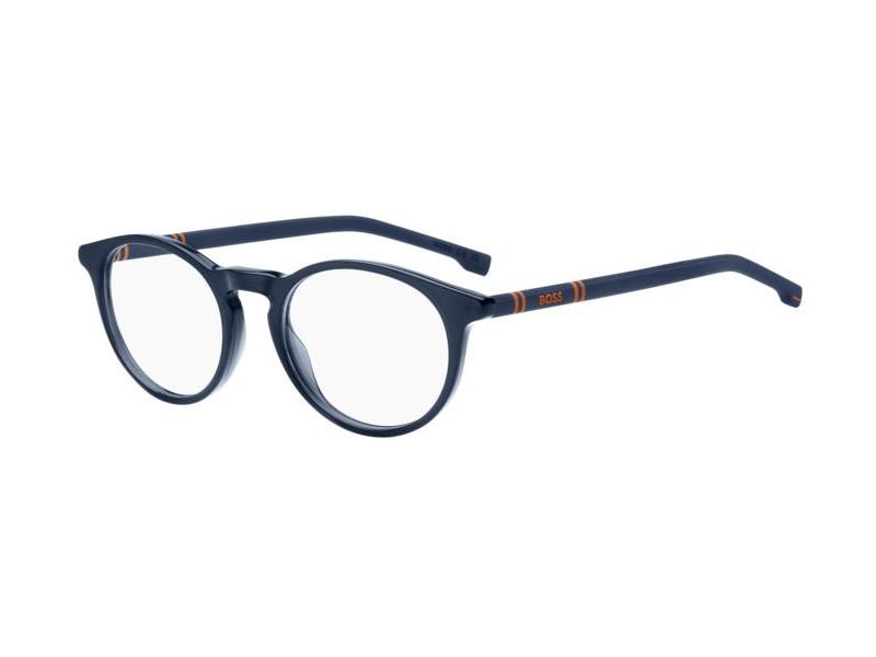 Hugo Boss Gafas Graduadas HB 1804 PJP