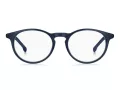 Hugo Boss Gafas Graduadas HB 1804 PJP