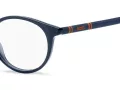 Hugo Boss Gafas Graduadas HB 1804 PJP