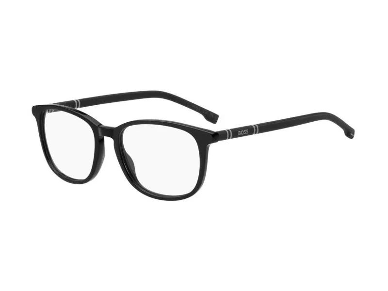 Hugo Boss Gafas Graduadas HB 1805 807