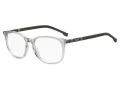 Hugo Boss Gafas Graduadas HB 1805 KB7