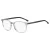 Hugo Boss Gafas Graduadas HB 1805 KB7
