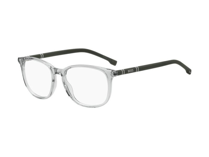 Hugo Boss Gafas Graduadas HB 1805 KB7