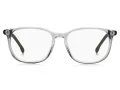 Hugo Boss Gafas Graduadas HB 1805 KB7