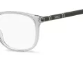 Hugo Boss Gafas Graduadas HB 1805 KB7